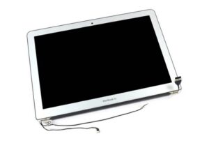 Màn hình Macbook Air 2015-Sua chua dien thoai Minh Phat Mobile HCM - Bac Lieu 0979150456 web https://minhphatmobile.com