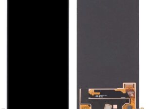 Màn hình Realme GT Neo 3T-Sua chua dien thoai Minh Phat Mobile HCM - Bac Lieu 0979150456 web https://minhphatmobile.com