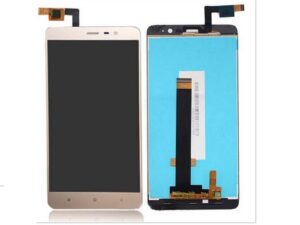 Màn hình Xiaomi Mi Note 3-Sua chua dien thoai Minh Phat Mobile HCM - Bac Lieu 0979150456 web https://minhphatmobile.com