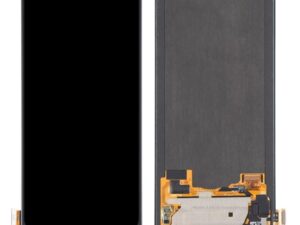 Màn hình Xiaomi Poco F4-Sua chua dien thoai Minh Phat Mobile HCM - Bac Lieu 0979150456 web https://minhphatmobile.com