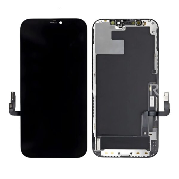 Màn hình cảm ứng Iphone 13 Pro Max-Sua chua dien thoai Minh Phat Mobile HCM - Bac Lieu 0979150456 web https://minhphatmobile.com