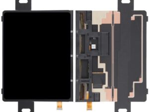 Màn hình chính Xiaomi Mi Mix Fold 3-Sua chua dien thoai Minh Phat Mobile HCM - Bac Lieu 0979150456 web https://minhphatmobile.com