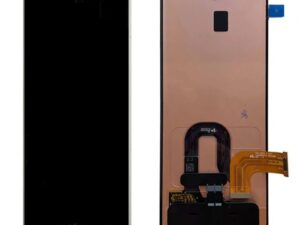 Màn hình phụ Xiaomi Mi Mix Fold 3-Sua chua dien thoai Minh Phat Mobile HCM - Bac Lieu 0979150456 web https://minhphatmobile.com