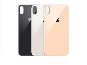 Mặt gương sau Iphone Xs Max-Sua chua dien thoai Minh Phat Mobile HCM - Bac Lieu 0979150456 web https://minhphatmobile.com