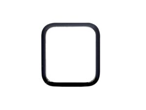 Mặt kính Apple Watch Series 1 42mm-Sua chua dien thoai Minh Phat Mobile HCM - Bac Lieu 0979150456 web https://minhphatmobile.com