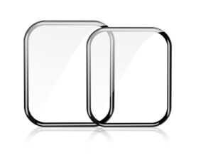 Mặt kính Apple Watch Series 4 44mm-Sua chua dien thoai Minh Phat Mobile HCM - Bac Lieu 0979150456 web https://minhphatmobile.com