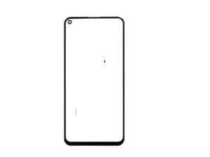 Mat kinh Realme GT Neo 5 SE