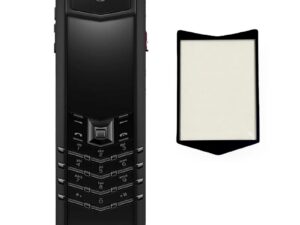 Mặt kính Vertu Signature S Design-Sua chua dien thoai Minh Phat Mobile HCM - Bac Lieu 0979150456 web https://minhphatmobile.com