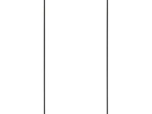 Mặt kính Xiaomi Redmi 13C-Sua chua dien thoai Minh Phat Mobile HCM - Bac Lieu 0979150456 web https://minhphatmobile.com