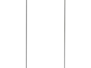 Mặt kính Xiaomi Redmi Note 12 Pro 5G-Sua chua dien thoai Minh Phat Mobile HCM - Bac Lieu 0979150456 web https://minhphatmobile.com