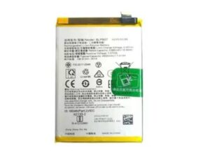 Pin Oppo reno 7z-Sua chua dien thoai Minh Phat Mobile HCM - Bac Lieu 0979150456 web https://minhphatmobile.com-Sua chua dien thoai Minh Phat Mobile HCM - Bac Lieu 0979150456 web https://minhphatmobile.com