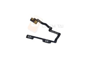 Dây nguồn nút volume Xiaomi Redmi K40s-Sua chua dien thoai Minh Phat Mobile HCM - Bac Lieu 0979150456 web https://minhphatmobile.com