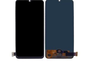 Màn hình Vivo Y7s-Sua chua dien thoai Minh Phat Mobile HCM - Bac Lieu 0979150456 web https://minhphatmobile.com