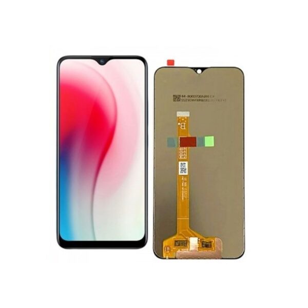 Màn hình Vivo y17s-Sua chua dien thoai Minh Phat Mobile HCM - Bac Lieu 0979150456 web https://minhphatmobile.com