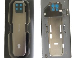 Nắp lưng ZTE Nubia Red Magic 7-Sua chua dien thoai Minh Phat Mobile HCM - Bac Lieu 0979150456 web https://minhphatmobile.com