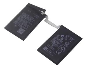 Pin Asus Rog Phone 6- Sua chua dien thoai Minh Phat Mobile HCM - Bac Lieu 0979150456 web https://minhphatmobile.com