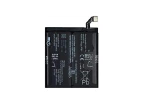 Pin Vivo X90 Pro Plus - Sua chua dien thoai Minh Phat Mobile HCM - Bac Lieu 0979150456 web https://minhphatmobile.com