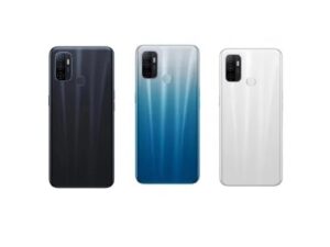 Vỏ Oppo A53 2020-Sua chua dien thoai Minh Phat Mobile HCM - Bac Lieu 0979150456 web https://minhphatmobile.com