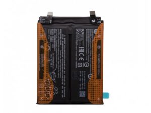 pin Xiaomi Poco F4-Sua chua dien thoai Minh Phat Mobile HCM - Bac Lieu 0979150456 web https://minhphatmobile.com