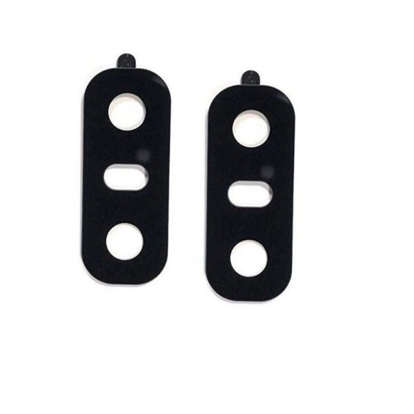 Kính camera LG - Sua chua dien thoai Minh Phat Mobile HCM - Bac Lieu 0979150456 web https://minhphatmobile.com