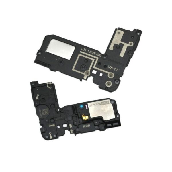 Loa Lg - Sua chua dien thoai Minh Phat Mobile HCM - Bac Lieu 0979150456 web https://minhphatmobile.com