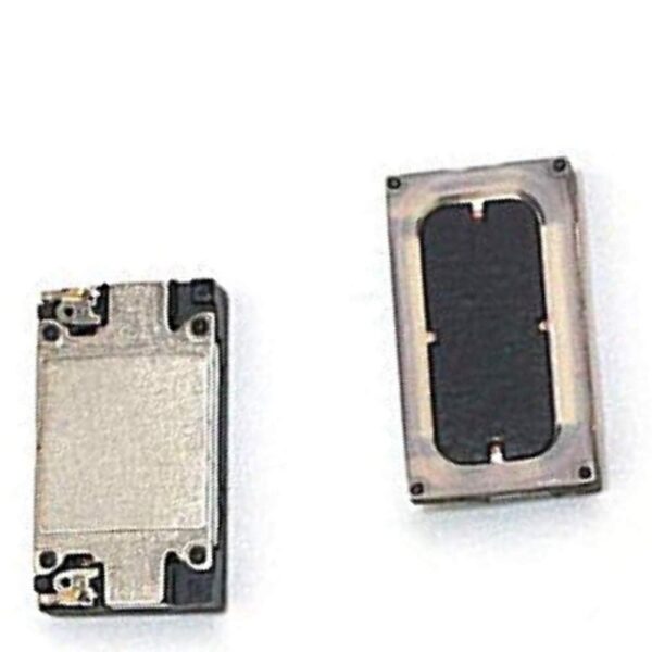 Loa Nokia - Sua chua dien thoai Minh Phat Mobile HCM - Bac Lieu 0979150456 web https://minhphatmobile.com