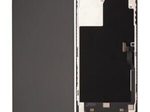 Màn hình GX Iphone 12 Pro Max - Sua chua dien thoai Minh Phat Mobile HCM - Bac Lieu 0979150456 web https://minhphatmobile.com