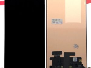 Màn hình Oppo Reno 12 - Sua chua dien thoai Minh Phat Mobile HCM - Bac Lieu 0979150456 web https://minhphatmobile.com