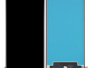 Màn hình Oppo Reno 6 Pro Plus - Sua chua dien thoai Minh Phat Mobile HCM - Bac Lieu 0979150456 web https://minhphatmobile.com