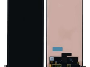 Màn hình Realme 11 Pro - Sua chua dien thoai Minh Phat Mobile HCM - Bac Lieu 0979150456 web https://minhphatmobile.com