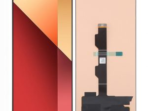 Màn hình Xiaomi Poco M6 Pro-Minh Phat Mobile 0979562656 https://minhphatmobile.com