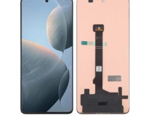 Màn hình Xiaomi Poco X6 Pro - Sua chua dien thoai Minh Phat Mobile HCM - Bac Lieu 0979150456 web https://minhphatmobile.com