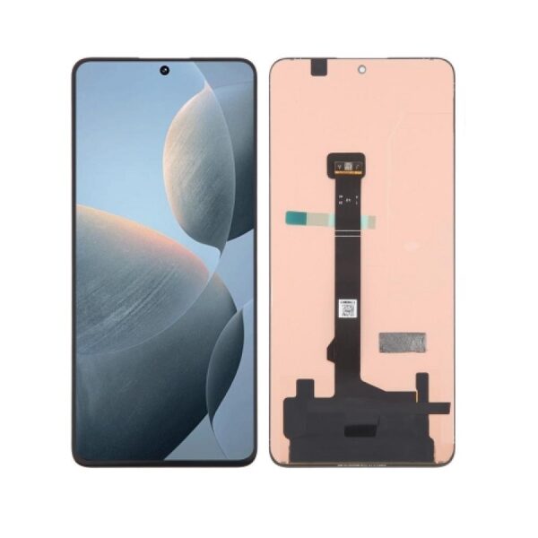 Màn hình Xiaomi Poco X6 Pro - Sua chua dien thoai Minh Phat Mobile HCM - Bac Lieu 0979150456 web https://minhphatmobile.com