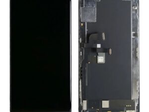 Màn hình cảm ứng Iphone Xs - Sua chua dien thoai Minh Phat Mobile HCM - Bac Lieu 0979150456 web https://minhphatmobile.com