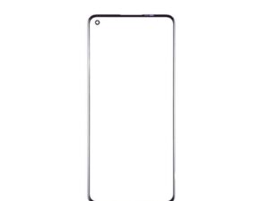 Mặt kính Oppo Reno 6 Pro Plus - Sua chua dien thoai Minh Phat Mobile HCM - Bac Lieu 0979150456 web https://minhphatmobile.com