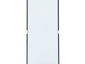 Mặt kính Samsung Z Flip 4 - Sua chua dien thoai Minh Phat Mobile HCM - Bac Lieu 0979150456 web https://minhphatmobile.com