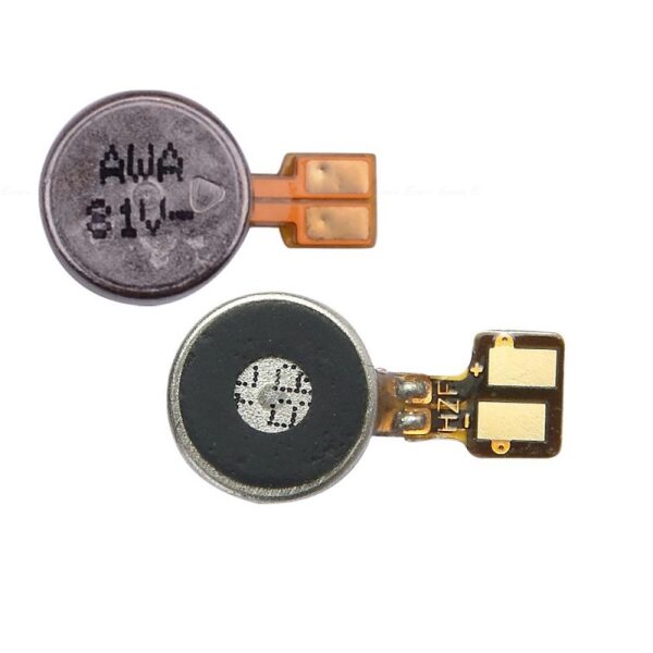 Rung Realme - Sua chua dien thoai Minh Phat Mobile HCM - Bac Lieu 0979150456 web https://minhphatmobile.com