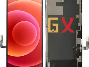 1722338865789 Man hinh 12 GX 1