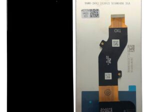 Màn hình Infinix Hot 50i-Minh Phat Mobile 0979562656 https://minhphatmobile.com