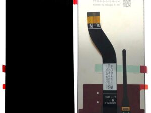 Màn hình Xiaomi Redmi 14C-Minh Phat Mobile 0979562656 https://minhphatmobile.com