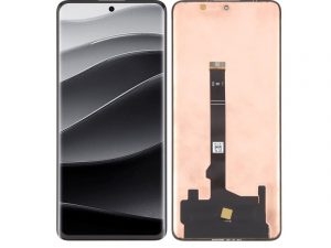 Màn hình Xiaomi Redmi Note 14-Minh Phat Mobile 0979562656 https://minhphatmobile.com