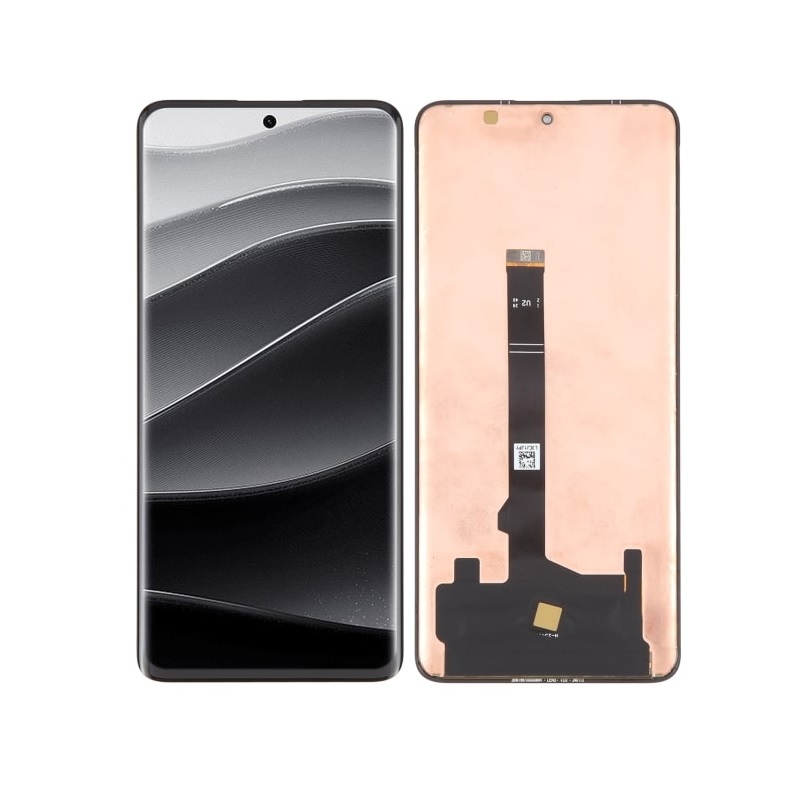 Màn hình Xiaomi Redmi Note 14-Minh Phat Mobile 0979562656 https://minhphatmobile.com