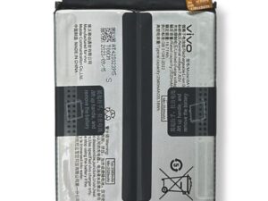 Pin Vivo Iqoo Neo 9-Minh Phat Mobile 0979562656 https://minhphatmobile.com