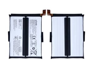 Pin Vivo Iqoo Neo 9 Pro-Minh Phat Mobile 0979562656 https://minhphatmobile.com