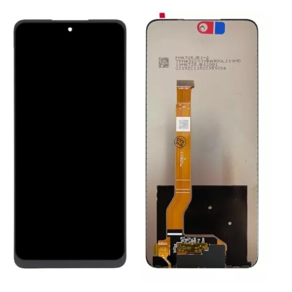 Màn hình Oppo A60 - Minh Phát Mobile HCM - Minh Phát Mobile Bạc Liêu. Web https://minhphatmobile.com.vn. Sua chua dien thoai uy tin hcm