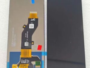 man hinh lnfinix smart 9 minhphatmobile