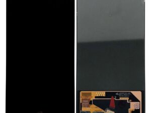 Man hinh Oppo Reno 12F Minh Phát Mobile Quận 10 HCM