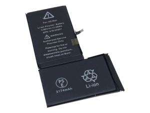 pin zin new iphone xs max 1 thumb