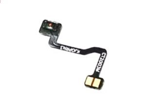 Dây nguồn nút nguồn Oppo Find N2-Minh Phat Mobile 0979562656 https://minhphatmobile.com