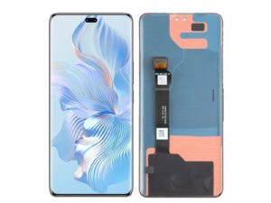 Màn hình Huawei Honor 80 Pro-Minh Phat Mobile 0979562656 https://minhphatmobile.com